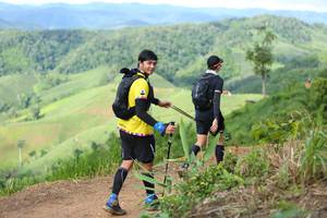 BIB: 
                            <button type="button" onclick="openModal(13342585)" class="btn btn-primary btn-sm float-right btn-popup" data-toggle="modal" data-target=".modal-high-quality">
                        <i class="fas fa-shopping-cart"></i> Add to Cart
                    </button>
                                            <button type="button" onclick="isThisMe(13342585, true)" class="btn btn-success btn-sm float-right btn-popup btn-isme hidden" data-toggle="tooltip" data-placement="bottom" title="นี่คือรูปของคุณใช่ไหม คลิกที่นี่เพื่อเอาเข้าอัลบั้ม">
                        <i class="fas fa-plus"></i> Add to album
                    </button>
                    <button type="button" onclick="isThisMe(13342585, false)" class="btn btn-warning btn-sm float-right btn-popup btn-isnotme hidden">
                        <i class="fas fa-ban"></i> Remove from album
                    </button>